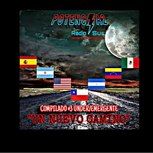 Diseño sin título (1)