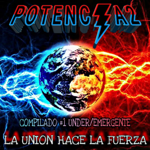Diseño sin título