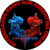 POTENCIADOS RADIO SUR ONLINE